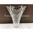 8K976-0-99B68-335 Honey comb váza 35,5x23x13 cm