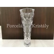 8K976-0-99B68-335 Honey comb váza 35,5x23x13 cm