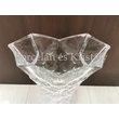 8K976-0-99B68-335 Honey comb váza 35,5x23x13 cm