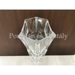 8K976-0-99B68-335 Honey comb váza 35,5x23x13 cm