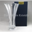 8KG10-0-99S39-320 Neptune X váza 32x16x16 cm