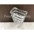 8KG49-0-99U29-340 Wave váza 34x18x14 cm
