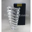 8KG49-0-99U29-340 Wave váza 34x18x14 cm