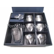 99999/9/99S39/087 Neptune whisky szett 7 részes