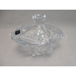 9K7-5K911-1-99T49-150 Angle bonbonier 12x15x10,5 cm