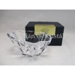 9K7-6KE38-0-99T49-140 Angle tál 7,5x14x10,5 cm