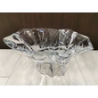 9K7-6KF58-1-99T49-330 Angle talpas tál 17x33x24 cm