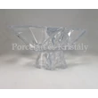 9K7-6KF58-1-99T49-330 Angle talpas tál 17x33x24 cm