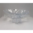 9K7-6KF58-1-99T49-330 Angle talpas tál 17x33x24 cm
