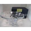9K7-6KF58-1-99T49-330 Angle talpas tál 17x33x24 cm