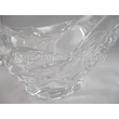 9K7-6KG08-0-99V46-205 Flamenco tál 9,5x20,5 cm