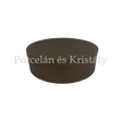 V.B.12517 Bellamo Porcelán csésze szett 6 személyes, 12 részes, díszdobozban