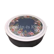V.B.14146 Montana Porcelán csésze szett 6 személyes, 12 részes, díszdobozban