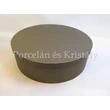 V.B.12548 Batica Porcelán csésze szett 6 személyes, 12 részes, díszdobozban