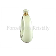 490/A/2656 Szilvás pálinkás butélia 500 ml, 22x12x8 cm