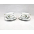 244/1945 Erika Tea-Duó szett 4 részes