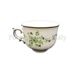 244/1945 Erika teacsésze 250 ml, 7,5x11,5 cm