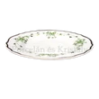 354/1945 Erika Süteményes készlet 7 részes 
