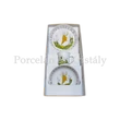 120/2877 Bóbita gyermek készlet 3 részes