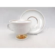 102/6201 Holdfény-Arany Tea duó szett 4 részes