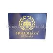102/6201 Holdfény-Arany Teáskészlet 15 részes