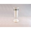 5102/2373 Szedres váza 21x9,5 cm