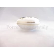 691/2373 Szedres Szívbonbonier 6x10x9 cm