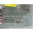 L.C.SAVR100-036 Menta illatú szappan, 100 gramm 