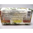 N.D. Capri: Narancsvirág - mandarin - bazsalikom illatú natúr szappan, 250 gramm