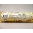 N.D. Capri: Narancsvirág - mandarin - bazsalikom illatú hab- és tusfürdő, 300 ml