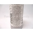 N.D. Luxury Platinum hab- és tusfürdő, 300 ml
