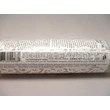 N.D. Luxury Platinum hab- és tusfürdő, 300 ml