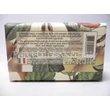 N.D. Menta - Birskörte natúr szappan, 250g