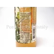 N.D. Oliva - Mandarin hab- és tusfürdő, 300 ml