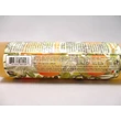 N.D. Oliva - Mandarin hab- és tusfürdő, 300 ml