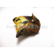 FRI.40721 Táska a táskában Klimt: Csók, 64x38x6 cm 