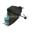 H.C.021-7005 Összecsukható esernyő Van Gogh: Mandulavirágzás 