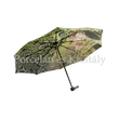 H.C.021-7011 Összecsukható esernyő Klimt: Csók 100 cm