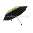 H.C.021-7301 Összecsukható esernyő, Klimt: Adél 100 cm