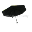 H.C.021-7301 Összecsukható esernyő, Klimt: Adél 100 cm