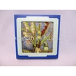 T.L.C.LP94454 Parafa poháralátét szett 4 db-os Van Gogh, 10x10 cm