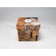 D.G.19711 Porcelánbögre 400 ml, Klimt: Adél