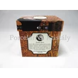 D.G.19711 Porcelánbögre 400 ml, Klimt: Adél