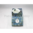 D.G.19773 Porcelánbögre 400 ml, Van Gogh: Mandulavirágzás