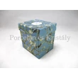 D.G.19773 Porcelánbögre 400 ml, Van Gogh: Mandulavirágzás