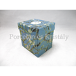 D.G.19773 Porcelánbögre 400 ml, Van Gogh: Mandulavirágzás