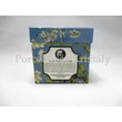 D.G.19773 Porcelánbögre 400 ml, Van Gogh: Mandulavirágzás