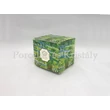 D.G.21172 Porcelánbögre 480 ml, Monet: Japán híd (Híd a vízililiomok tava felett)