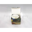 D.G.21219 Porcelánbögre 480 ml, Van Gogh: Kávéház éjjel 