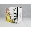 H.C.539-8104 Porcelánbögre 350 ml, Mucha: Tél 